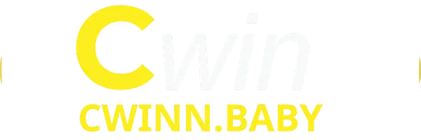 logo-cwin-3